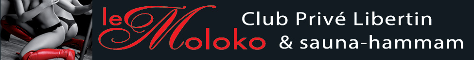 ETE 2024 AU MOLOKO