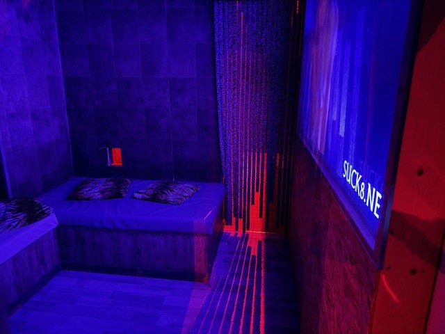 Photo 16